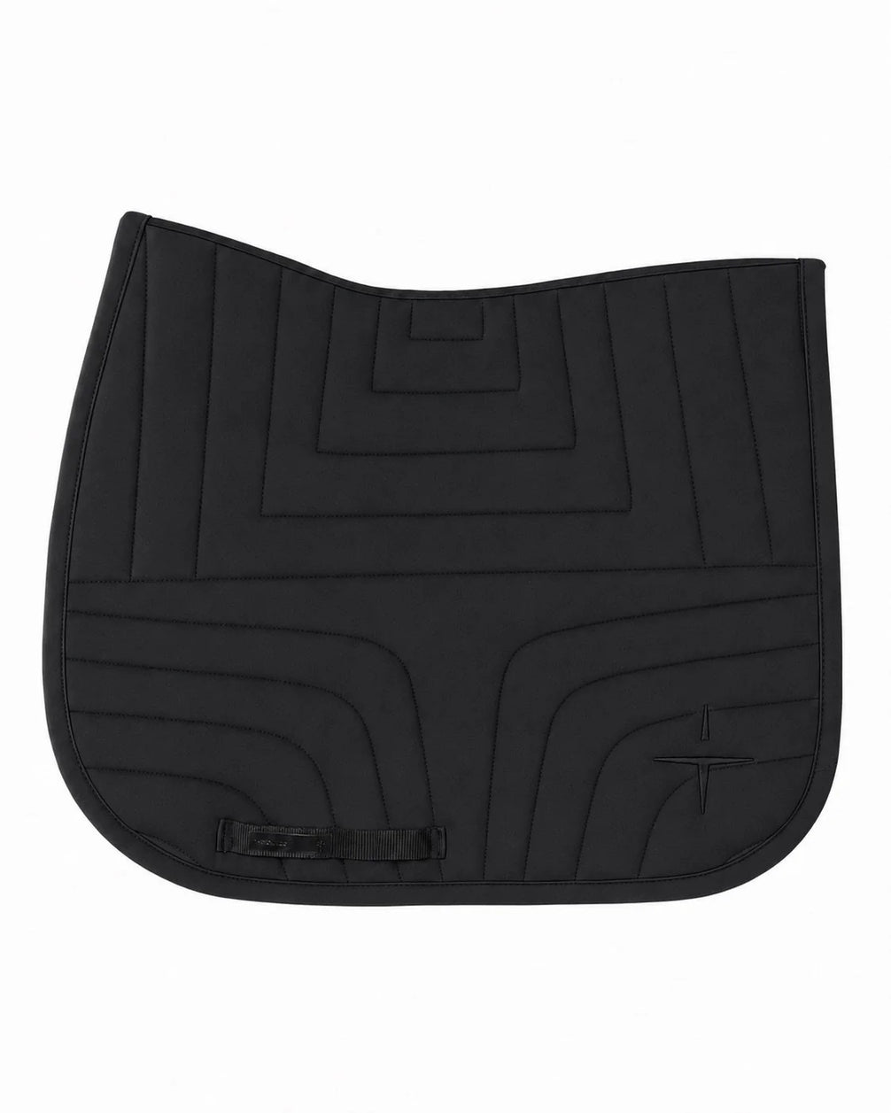 Trolle Echolight Saddle Pad