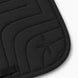 Trolle Echolight Saddle Pad