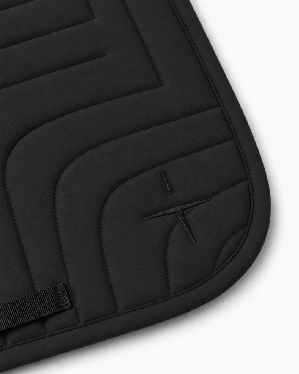 Trolle Echolight Saddle Pad