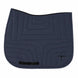 Trolle Echolight Saddle Pad