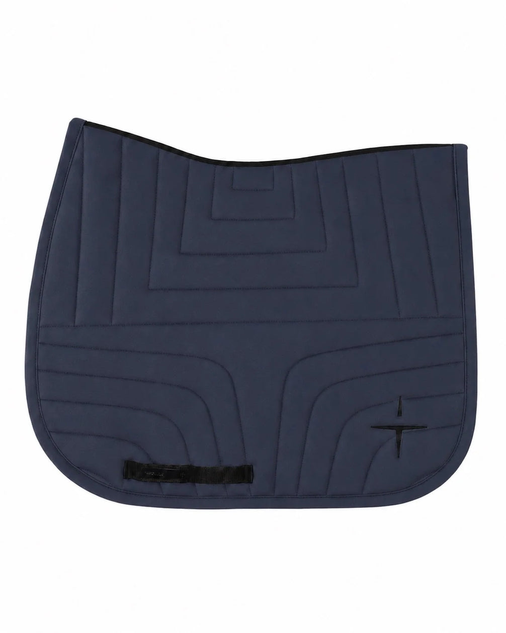 Trolle Echolight Saddle Pad