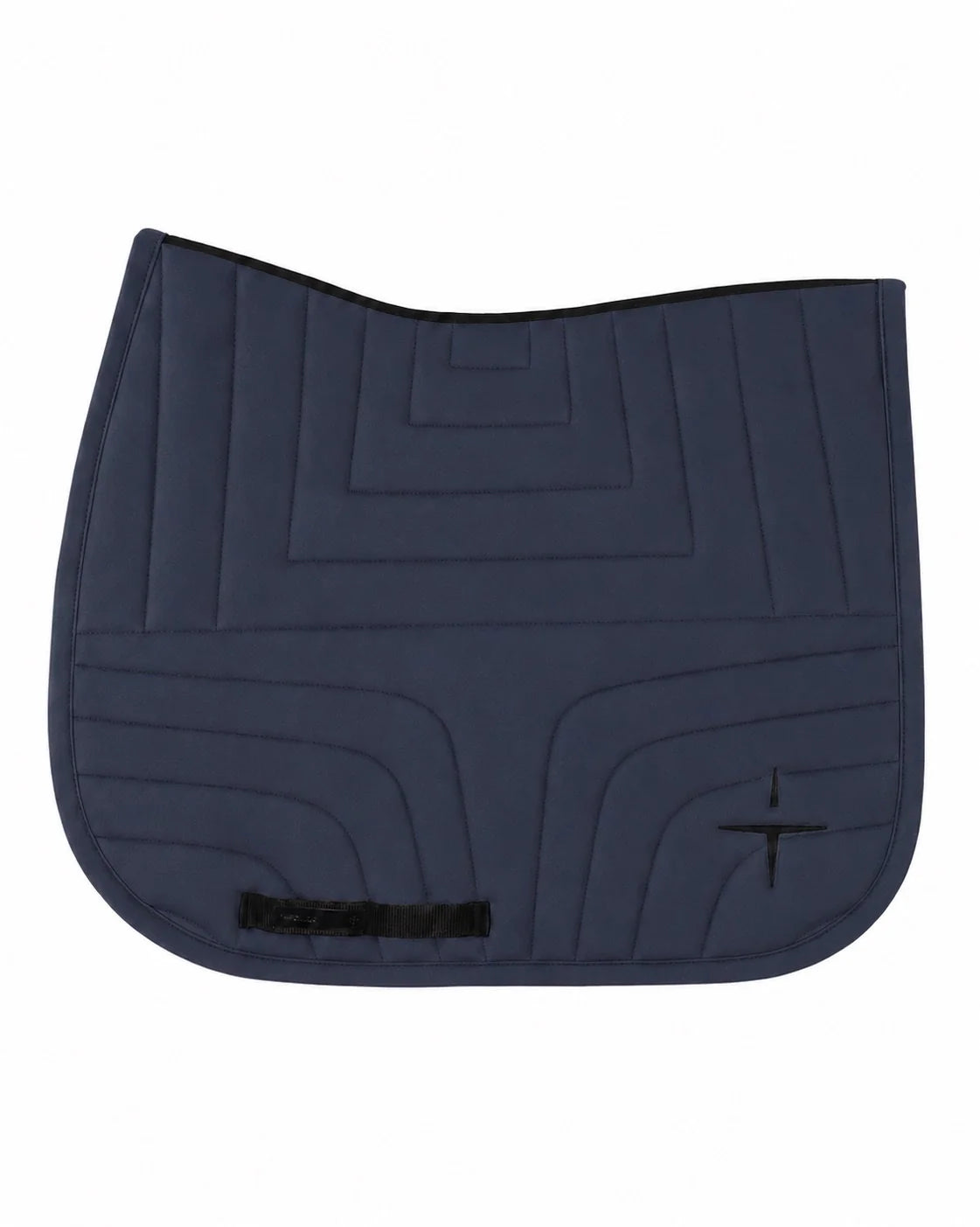 Trolle Echolight Saddle Pad
