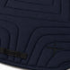 Trolle Echolight Saddle Pad