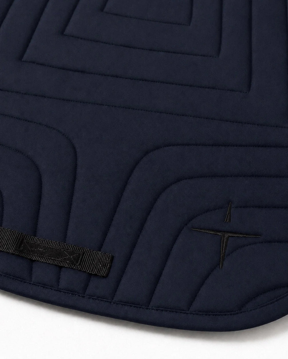 Trolle Echolight Saddle Pad