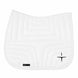 Trolle Echolight Saddle Pad