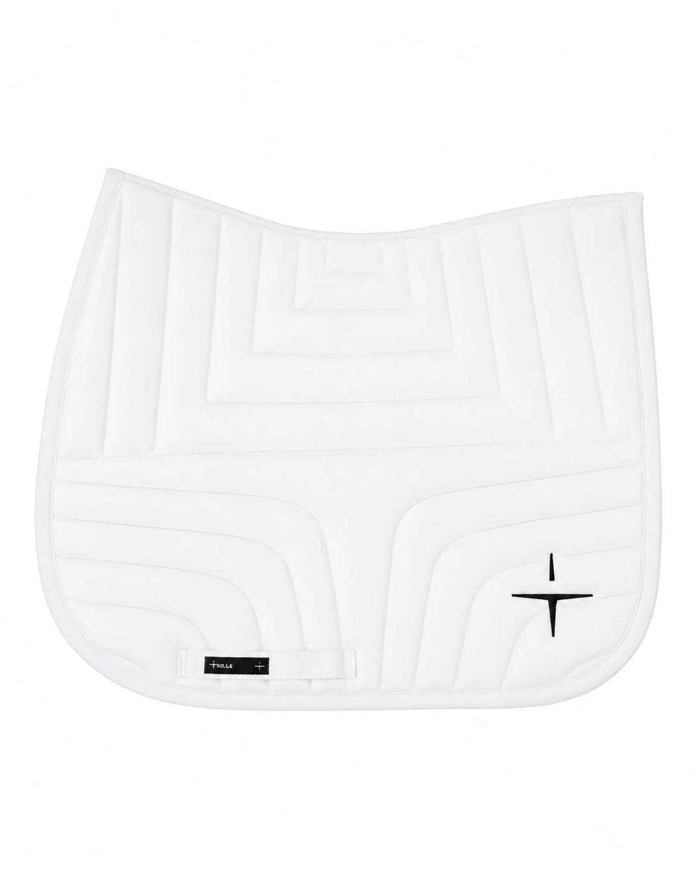 Trolle Echolight Saddle Pad