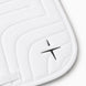 Trolle Echolight Saddle Pad