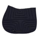 Trolle Echolight Saddle Pad