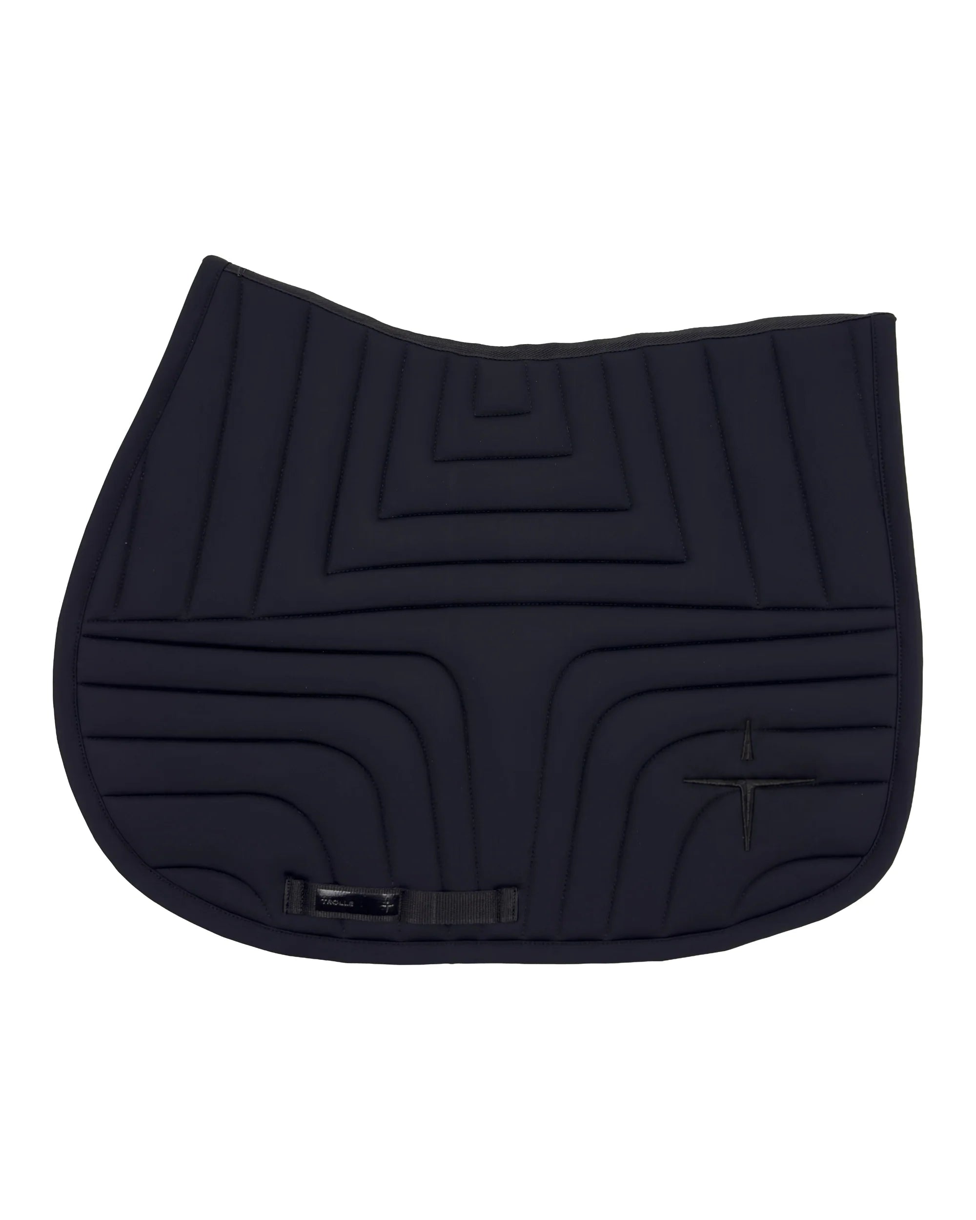 Trolle Echolight Saddle Pad