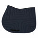 Trolle Echolight Saddle Pad