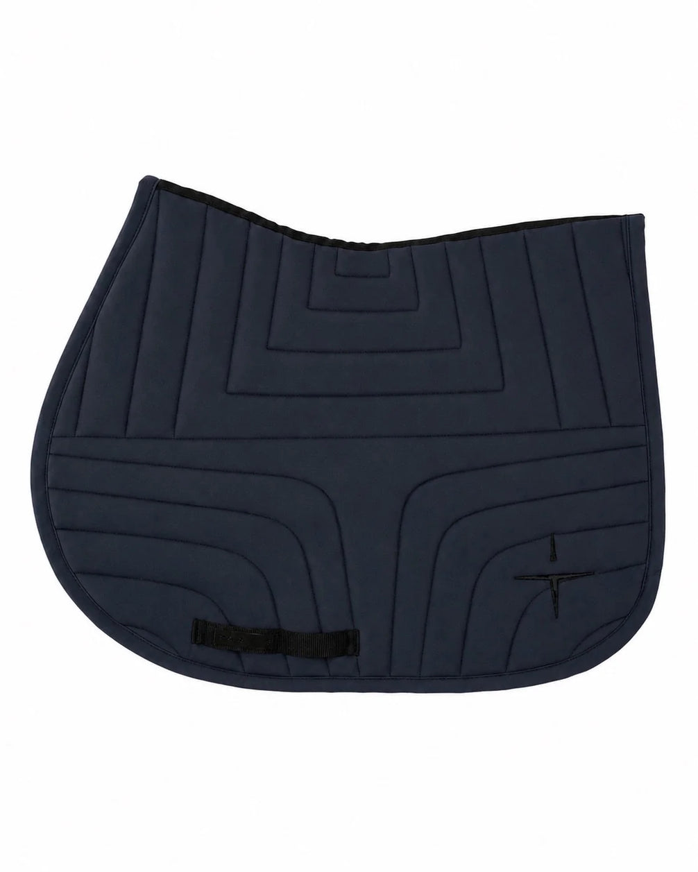 Trolle Echolight Saddle Pad