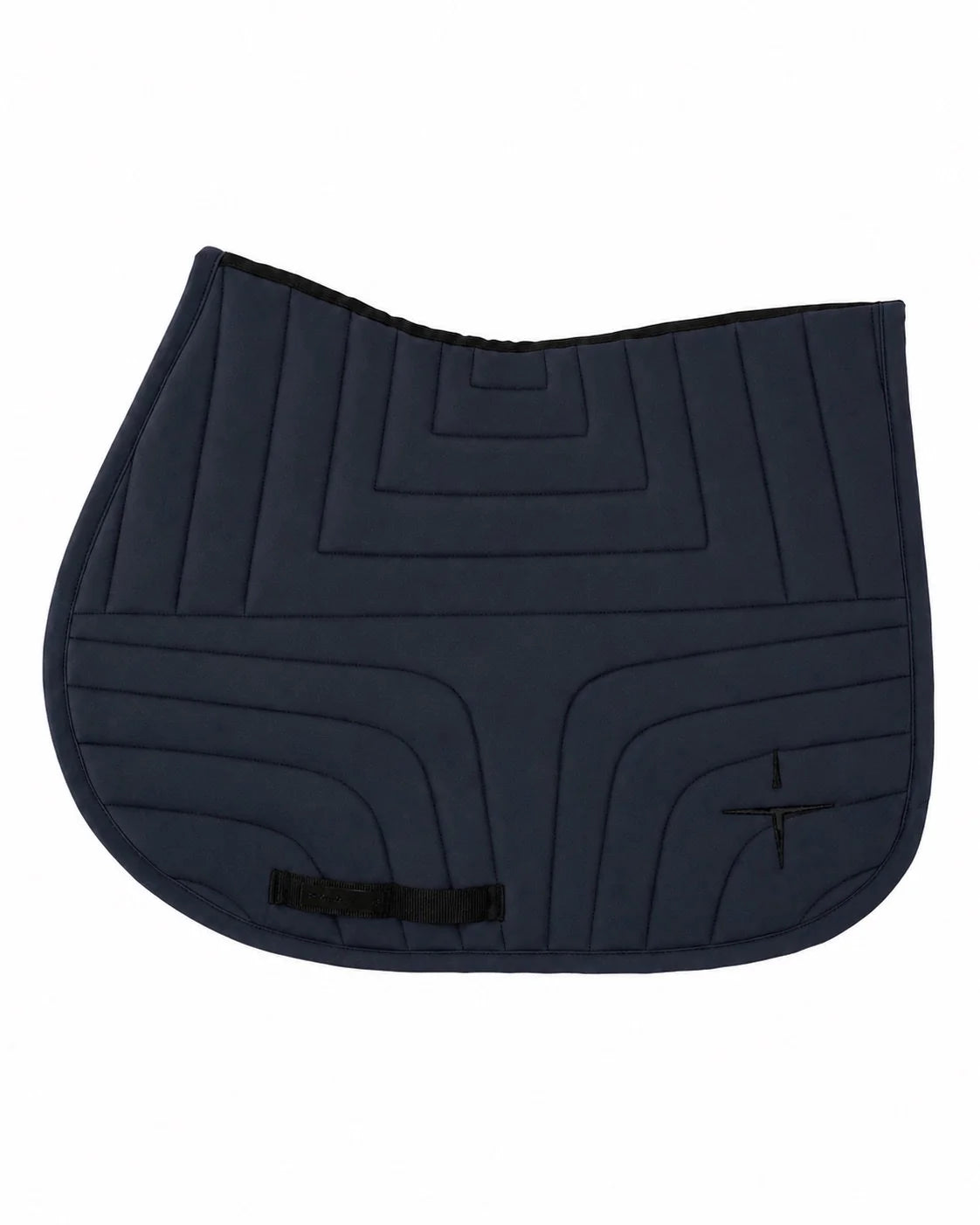 Trolle Echolight Saddle Pad