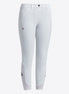 Cavalleria Toscana Dressage Breeches Full Grip Unisex Children Basic