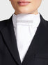 Samshield Plastron Crystal Intarsia