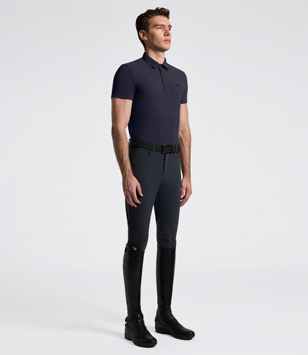 Cavalleria Toscana Heren Training Polo