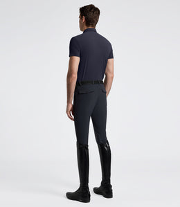 Cavalleria Toscana Heren Training Polo