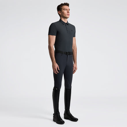 Cavalleria Toscana Heren Training Polo