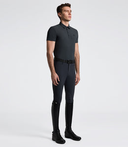 Cavalleria Toscana Heren Training Polo