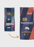 Cavalor Sport - Pianissimo 20 kg