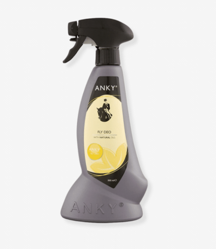 Anky Fly Deo AT20002 500ml