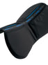 ProLite Relief Pad Ajustable Multi Riser Thin