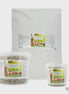 Result Equine R-Horse Candy 4kg