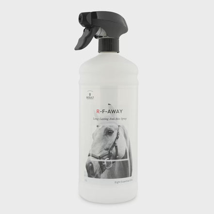 Result Equine R-Fly Away