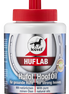 Leovet Hooflab Hoof Oil 450ml