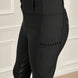 Joline Rijlegging Josephine FW26 Kids