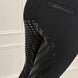 Joline Rijlegging Josephine FW26 Kids