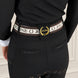 Joline Rijlegging Josephine FW26 Kids