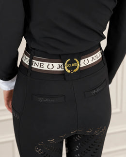Joline Rijlegging Josephine FW26 Kids