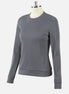 Animo Women's Simposio Jewel Sweater Women