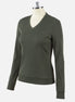 Animo Pullover Singapore Ladies