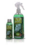 Julian & Jones SOS Spot Spray