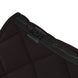 Cavalleria Toscana Diamond Quilted Jersey Zadeldek