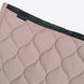 Cavalleria Toscana New Circular Quilted Jersey Zadeldek