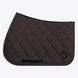 Cavalleria Toscana New Circular Quilted Jersey Zadeldek