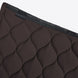 Cavalleria Toscana New Circular Quilted Jersey Zadeldek