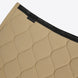 Cavalleria Toscana New Circular Quilted Jersey Zadeldek