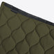 Cavalleria Toscana New Circular Quilted Jersey Zadeldek