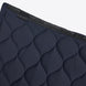 Cavalleria Toscana New Circular Quilted Jersey Zadeldek