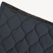 Cavalleria Toscana New Circular Quilted Jersey Zadeldek