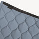 Cavalleria Toscana New Circular Quilted Jersey Zadeldek