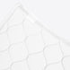 Cavalleria Toscana New Circular Quilted Jersey Zadeldek