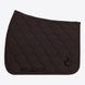 Cavalleria Toscana New Circular Quilted Jersey Zadeldek
