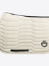 Cavalleria Toscana Revolution Zadeldek