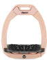 Flex-On Limited Edition Safe-On Inclined Ultra Grip 25