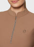 Samshield Bruna Mouwloos Shirtje Dames