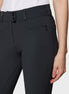 Samshield Clara Knie Grip Rijbroek Dames SS25